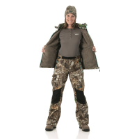 DSG Women's Ella 3.0 Hunting Pants