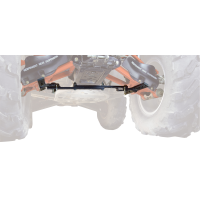 Kolpin Universal Independent Rear Suspension Lockout