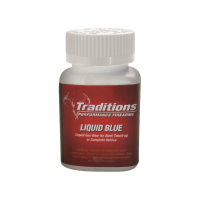 Traditions Liquid Blue 2.7 oz.