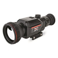 X-Vision Impact 250 Thermal Scope