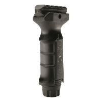 X-Vision Thermal Reflex Handle