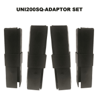 Blantex Set of 4 Bunk Bed Adaptors for UNI200SQ Beds