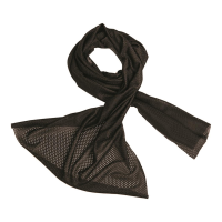 Mil-Tec Mesh Scarf 2 Pack