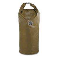 U.S. Military Surplus 65L SealLine Dry Bag New