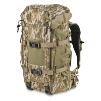 Mystery Ranch Treehouse 38 Hunting Pack Camo