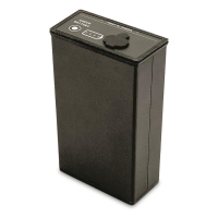 Moultrie Power Mag Rechargeable Battery Pack