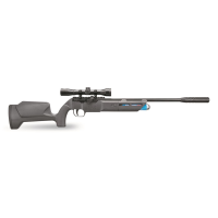 Umarex Komplete NCR Air Rifle .177 Caliber 12 Rounds