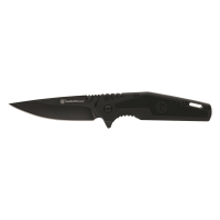 Smith & Wesson S.W.A.T. Spring Assisted Folding Knife