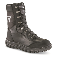 U.S. Military Surplus Bates XT750 Crossover Boots New