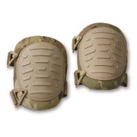 U.S. Military Surplus Scorpion Tactical Knee Pads New