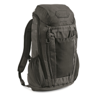 FHIOR 30L Tactical Backpack