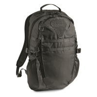 FHIOR 20L Tactical Backpack