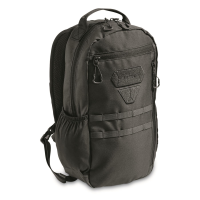 FHIOR 12L Tactical Sling Pack