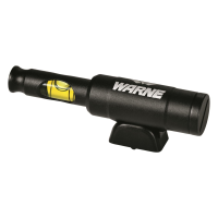 Warne Precision Mount Level