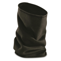 U.S. Military Surplus Knit Neck Gaiters 2 Pack Used