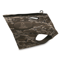 Ducks Unlimited Topflight Dog Vest
