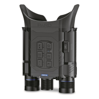 Pard Osprey 640 35mm lens Dual-Spectral Binocular w/LRF