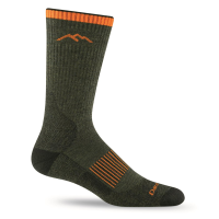 Darn Tough Hunter Midweight Cushion Boot Socks