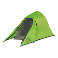 Caddis Sports Mountain Summit Gear Northwoods 4-Person Backpacking Tent