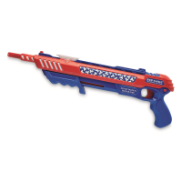 Bug-A-Salt Salt Wars Freedom 3.0 Insect Killer