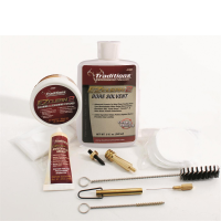 Traditions Sidelock Cleaning Kit