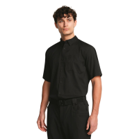 Under Armour Tactical Range 2.0 Short Sleeve Shirt