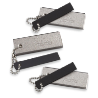 Red Rock Outdoor Gear Magnesium Fire Starters 3 Pack