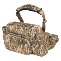 Mystery ranch Treehouse 9