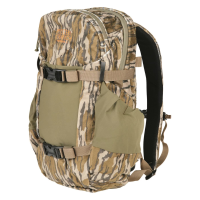 Mystery Ranch Treehouse 16