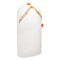 Mystery Ranch Game Bag