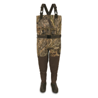 Drake Guardian Elite Vanguard Insulated 1600G Waders