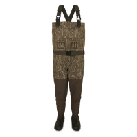 Drake Guardian Elite Vanguard Uninsulated 1600G Waders