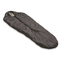 USMC Surplus 4 Season ECW Sleeping Bag Used