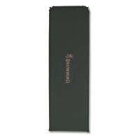 Browning Grand River Self-Inflating Sleeping Pad