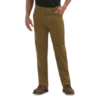 Wrangler RIGGS Workwear Technical Work Pants