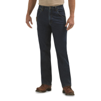 Wrangler RIGGS Workwear Technical Work Jeans