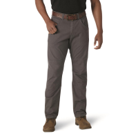 Wrangler RIGGS Workwear Ripstop Utility Pants