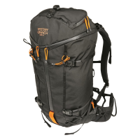 Mystery Ranch Scree 33 Backpack