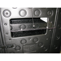 Snap Lock by Formex 4'x6' Window Kit