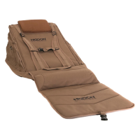 Higdon Hot Shot Blind