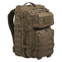 Mil-Tec 36L Assault Pack