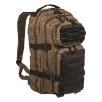Mil-Tec 20L Ranger Assault Pack