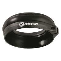 Magview B1 Binocular Adapter