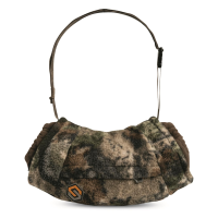ScentLok Revenant Hand Muff