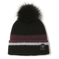 Columbia Women's Winter Blur Pom Pom Beanie