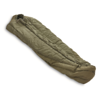 USMC Military Surplus ECW Sleeping Bag New