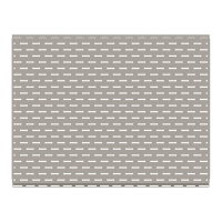 Lockdown SecureWall Heavy Duty Panel 16x24"