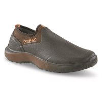 Dryshod Men's Evalusion Shoe