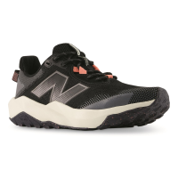 New Balance Women's DynaSoft Nitrel V6 Shoes