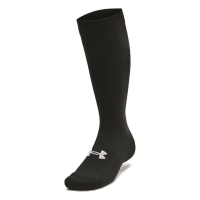 Under Armour Unisex Tactical Over the Calf Socks